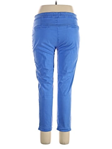Lila Ryan Casual Pants (view 2)
