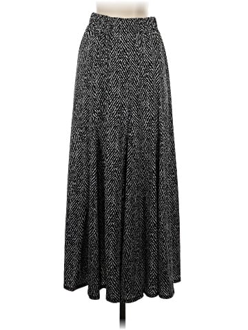 Chico's Casual Skirt (view 2)
