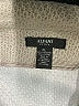 Alfani Tan Jacket Size L (petite) - photo 6