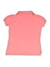 Ralph Lauren Pink Short Sleeve Top Size 7 - photo 2