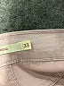 Levi's Pink Jeans Size 33 waist - photo 8