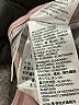 Levi's Pink Jeans Size 33 waist - photo 9
