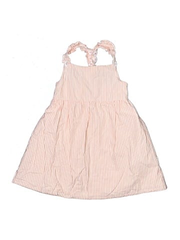 Catherine Malandrino Dress (view 1)