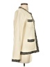 Karl Lagerfeld Paris Ivory Jacket Size S - photo 4