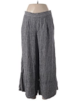 Banana Republic Factory Store Linen Pants