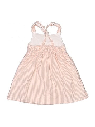 Catherine Malandrino Dress (view 2)