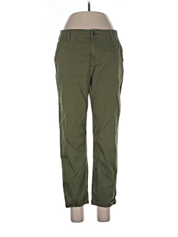 Gap Cargo Pants (view 1)