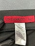 Love Scarlett Black Cargo Pants Size L - photo 4