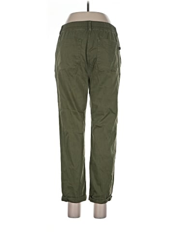 Gap Cargo Pants (view 2)