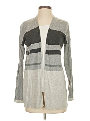 Gap Outlet Cardigan (view 1)