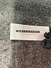 CBR Black Romper Size L - photo 5