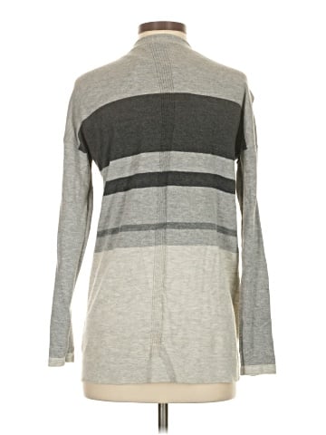 Gap Outlet Cardigan (view 2)
