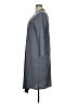 Lularoe Gray Cardigan Size XL - photo 5