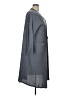 Lularoe Gray Cardigan Size XL - photo 4