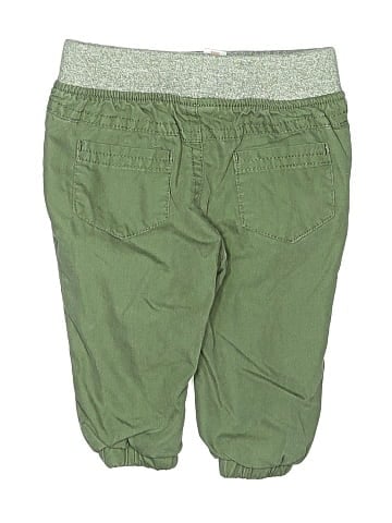 Cat & Jack Cargo Pants (view 2)
