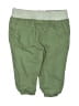 Cat & Jack Green Cargo Pants Size 0-3 mo - photo 2