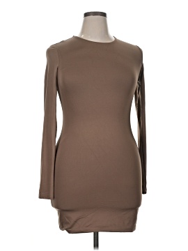 Forever 21 Women's Sheath Dresses On Sale Up To 90% Off Retail