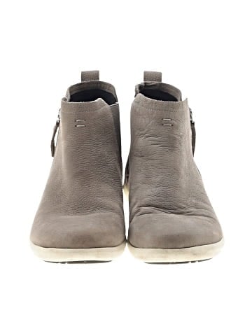 ABEO Sneakers (view 2)