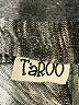 Taroo Gray Cardigan Size L - photo 7