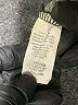 Taroo Gray Cardigan Size L - photo 8