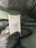 J.Jill Solid Gray Track Pants Size 4 - photo 8
