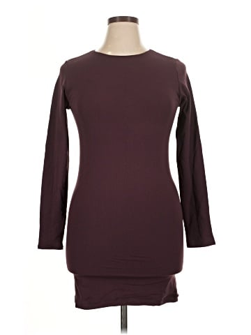 Fabletics Casual Dress (view 1)