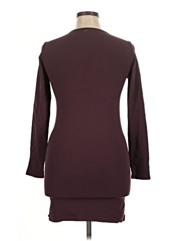 Fabletics Casual Dress (view 2)