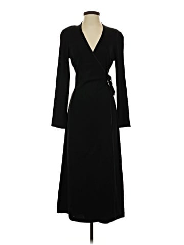 Jones New York Casual Dress (view 1)