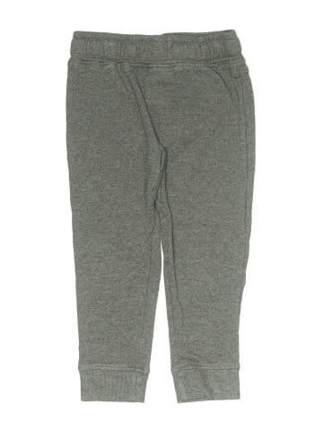 Assorted Brands Casual Pants (view 1)