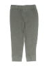 Assorted Brands Gray Casual Pants Size 3T - photo 1