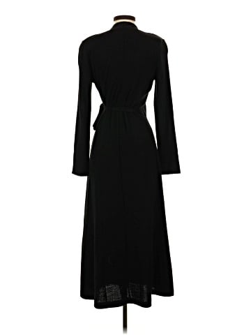 Jones New York Casual Dress (view 2)