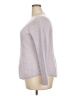 db established 1962 Purple Pullover Sweater Size 2X - photo 5