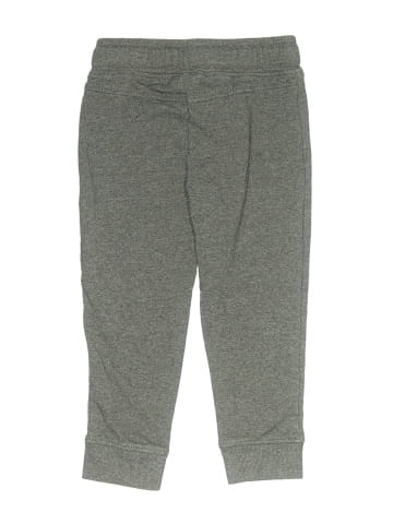 Assorted Brands Casual Pants (view 2)