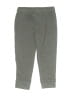 Assorted Brands Gray Casual Pants Size 3T - photo 2