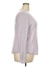 db established 1962 Purple Pullover Sweater Size 2X - photo 4