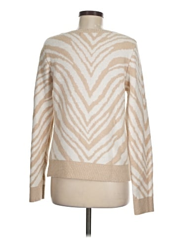 Bishop + Young Pullover Sweater (view 2)