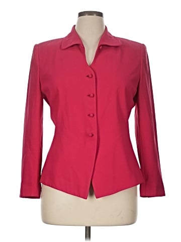 Kasper A.S.L. Blazer (view 1)
