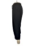 Athleta Solid Black Track Pants Size 4 - photo 5