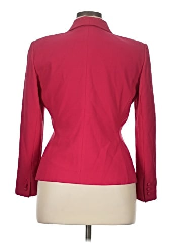 Kasper A.S.L. Blazer (view 2)