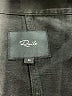 Rails Black Jacket Size M - photo 6