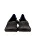 ROTHY'S Solid Black Flats Size 7 - photo 2