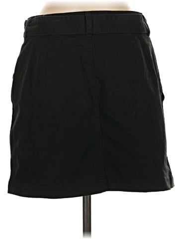 Abercrombie & Fitch Casual Skirt (view 2)