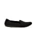 ROTHY'S Solid Black Flats Size 7 - photo 1