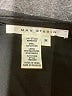 Max Studio 100% Nylon Black Cocktail Dress Size M - photo 7