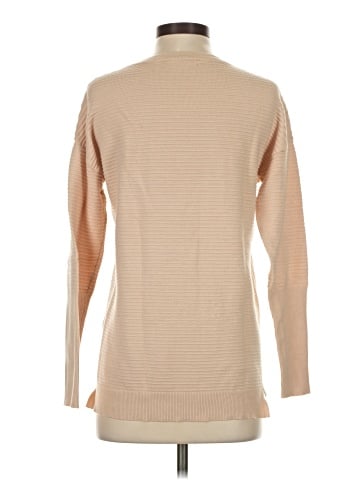 SimpleFun Pullover Sweater (view 2)