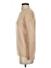 SimpleFun Tan Pullover Sweater Size S - photo 5