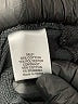 Evereve Black Pullover Sweater Size XL - photo 8