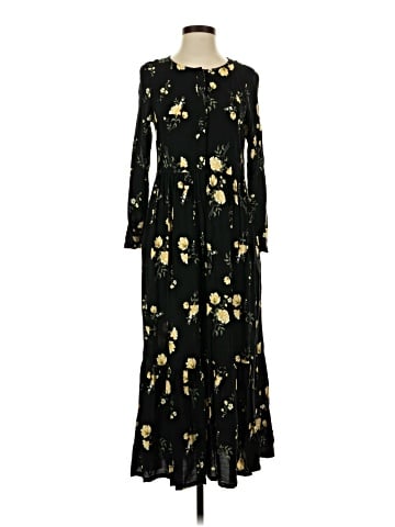 Old Navy Casual Dress (view 1)