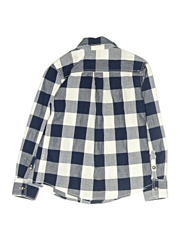 Tommy Bahama Long Sleeve Button-Down Shirt (view 2)