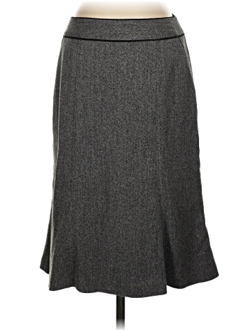 Semantiks Formal Skirt (view 1)